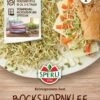 Bio Keimsprossen Bockshornklee 1 Bio Keimsprossen Bockshornklee -Deutschland Samen Kraft Verkaufs-Shop sperli bio keimsprossen bockshornklee 1 pkg 1120022 de