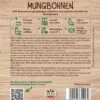 Bio Keimsprossen Mungbohnen, 30 G 2 Bio Keimsprossen Mungbohnen, 30 G -Deutschland Samen Kraft Verkaufs-Shop sperli bio keimsprossen mungobohnen 30 g 1116893 de