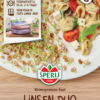 Bio Keimsprossen-Saat Linsen Duo -Deutschland Samen Kraft Verkaufs-Shop sperli bio keimsprossen saat linsen duo 1615103 de