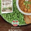 Bio Microgreen-Pads Brokkoli -Deutschland Samen Kraft Verkaufs-Shop sperli bio microgreen pads brokkoli 1562846 de
