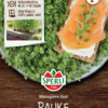 Bio Microgreen-Saat "Rauke" 2 Bio Microgreen-Saat "Rauke" -Deutschland Samen Kraft Verkaufs-Shop sperli bio microgreen saat rauke 1385059 de