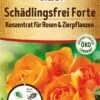Bio Schädlingsfrei Rosen & Zierpflanzen, 200 Ml -Deutschland Samen Kraft Verkaufs-Shop substral naturen bio schaedlingsfrei rosen zierpflanzen 200 ml 1669283 de