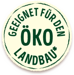 Bio Wund-Balsam, 350 G -Deutschland Samen Kraft Verkaufs-Shop substral naturen bio wund balsam 871287 de