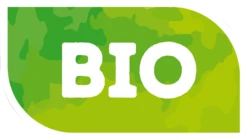 Bio Wund-Balsam, 350 G -Deutschland Samen Kraft Verkaufs-Shop substral naturen bio wund balsam 871294 de