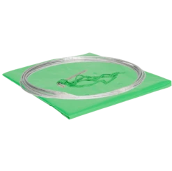 Windhager Folien-Tunnel Komplett Set -Deutschland Samen Kraft Verkaufs-Shop windhager folien tunnel komplett set 1 set 1146861 de