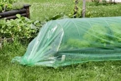 Windhager Folien-Tunnel Komplett Set -Deutschland Samen Kraft Verkaufs-Shop windhager folien tunnel komplett set 1 set 761387 de