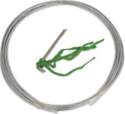 Windhager Folien-Tunnel Komplett Set -Deutschland Samen Kraft Verkaufs-Shop windhager folien tunnel komplett set 761367 de