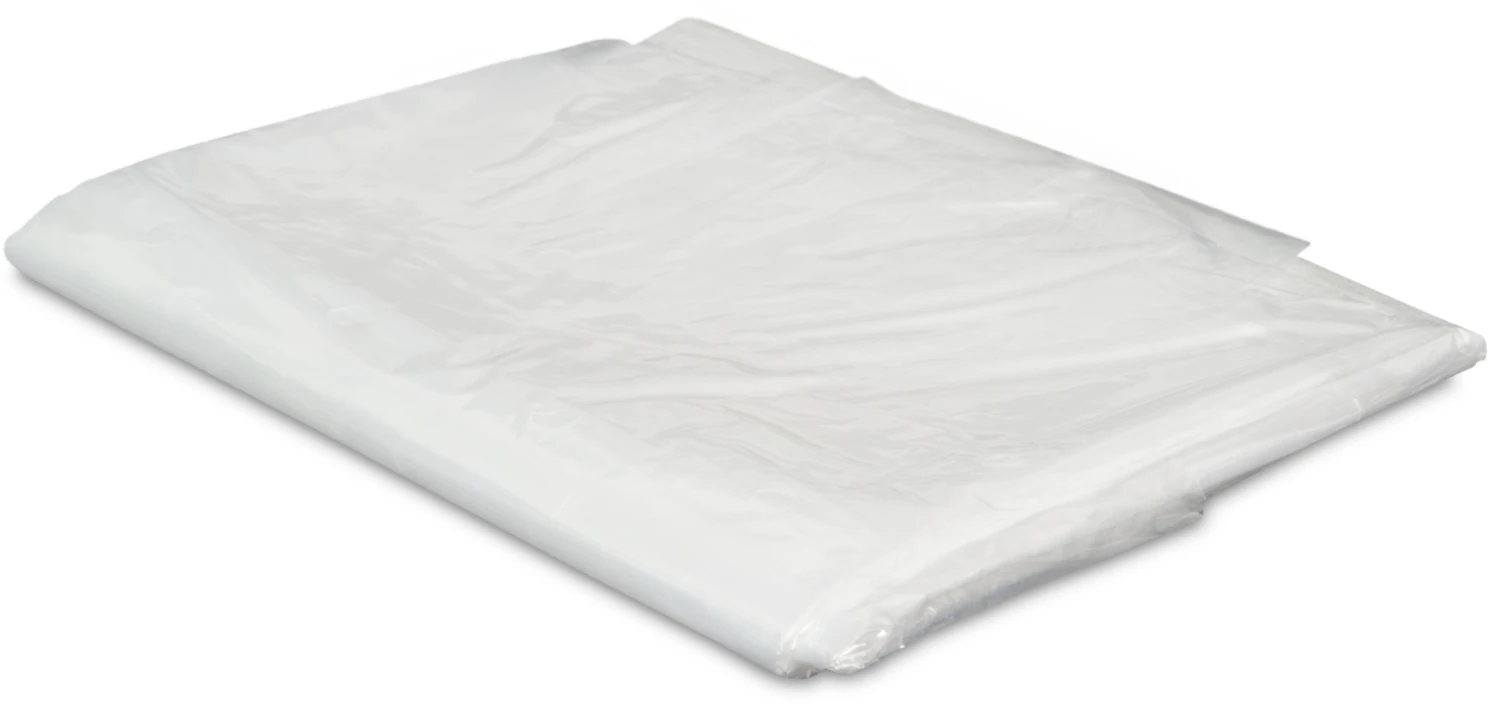 Windhager Frühbeet-Folie 4 Windhager Frühbeet-Folie – Bild 2