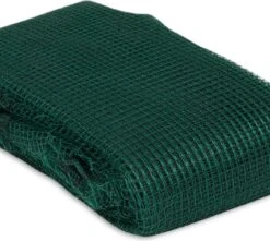 Windhager Hagelschutz-Netz, 5x4m -Deutschland Samen Kraft Verkaufs-Shop windhager hagelschutz netz 1666262 de