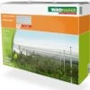 Windhager Hagelschutz-Netz, 5x4m -Deutschland Samen Kraft Verkaufs-Shop windhager hagelschutz netz 5x4 m 1590420 de