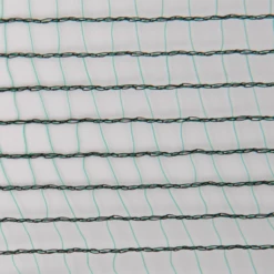 Windhager Hagelschutz-Netz, 5x4m -Deutschland Samen Kraft Verkaufs-Shop windhager hagelschutz netz 5x4 m 1666261 de