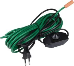 Windhager Heizschlauch 6m, 36 Watt -Deutschland Samen Kraft Verkaufs-Shop windhager heizschlauch 6m 36 watt 1 stk 1043692 de