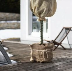 Windhager Heizschlauch 6m, 36 Watt -Deutschland Samen Kraft Verkaufs-Shop windhager heizschlauch 6m 36 watt 1 stk 1043706 de