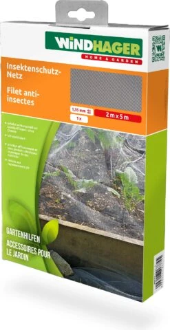 Windhager Insektenschutz-Netz -Deutschland Samen Kraft Verkaufs-Shop windhager insektenschutz netz 1 st 1653706 de