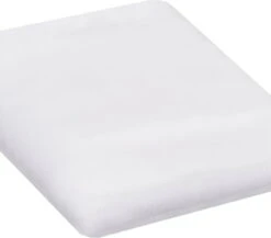 Windhager Insektenschutz-Netz -Deutschland Samen Kraft Verkaufs-Shop windhager insektenschutz netz 1 st 1666263 de