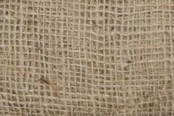 Windhager Jute-Sack Natur, 80x60cm 9 Windhager Jute-Sack Natur, 80x60cm -Deutschland Samen Kraft Verkaufs-Shop windhager jute sack natur 1667845 de