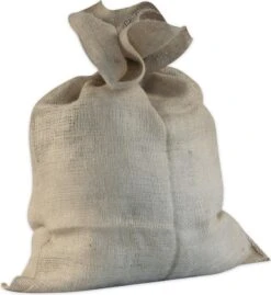 Windhager Jute-Sack Natur, 80x60cm 7 Windhager Jute-Sack Natur, 80x60cm -Deutschland Samen Kraft Verkaufs-Shop windhager jute sack natur 661268 de