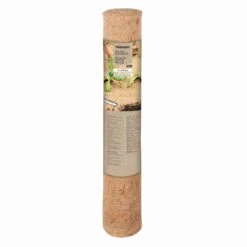 Windhager Jute-Vlies Mulchmatte -Deutschland Samen Kraft Verkaufs-Shop windhager jute vlies mulchmatte 1 stk 1120276 de