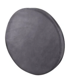 Windhager Kälteschutz Topfunterlage, Ø 35 Cm, 5 Cm -Deutschland Samen Kraft Verkaufs-Shop windhager kaelteschutz topfunterlage 1274531 de