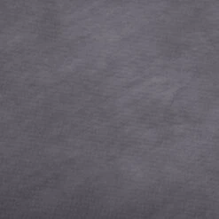 Windhager Kälteschutz Topfunterlage, Ø 35 Cm, 5 Cm -Deutschland Samen Kraft Verkaufs-Shop windhager kaelteschutz topfunterlage 1274538 de