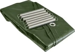 Windhager Komposter-Abdeckung 1,2m -Deutschland Samen Kraft Verkaufs-Shop windhager komposter abdeckung 12m 1 stk 661638 de