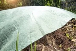 Windhager Kompostschutz-Vlies 7 Windhager Kompostschutz-Vlies -Deutschland Samen Kraft Verkaufs-Shop windhager kompostschutz vlies 1 st 1670555 de