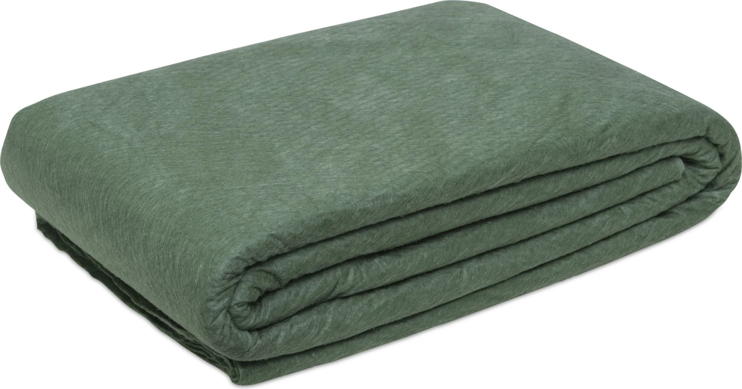 Windhager Kompostschutz-Vlies 3 Windhager Kompostschutz-Vlies