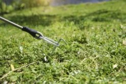 Windhager Metall-Hering -Deutschland Samen Kraft Verkaufs-Shop windhager metall hering 1 set 763617 de