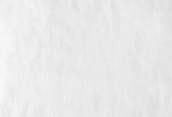 Windhager ÖKO Wachstumsvlies 5x1,5 M -Deutschland Samen Kraft Verkaufs-Shop windhager oeko wachstumsvlies 5x15 m 1 st 1654618 de