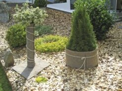 Windhager Schafwoll-Filzmatte, 2mx0,5m -Deutschland Samen Kraft Verkaufs-Shop windhager schafwoll filzmatte 1667833 de