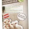 Windhager Schafwoll-Filzmatte, 2mx0,5m 2 Windhager Schafwoll-Filzmatte, 2mx0,5m -Deutschland Samen Kraft Verkaufs-Shop windhager schafwoll filzmatte 2 x 05 m 1667832 de
