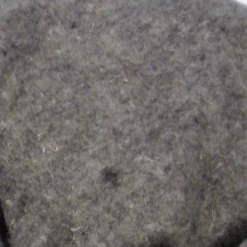 Windhager Schafwoll-Filzmatte, 2mx0,5m -Deutschland Samen Kraft Verkaufs-Shop windhager schafwoll filzmatte 2 x 05 m 1668892 de