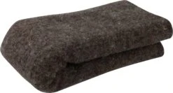 Windhager Schafwoll-Filzmatte Medium, 0,6 X 1,2 M -Deutschland Samen Kraft Verkaufs-Shop windhager schafwoll filzmatte medium 1676014 de