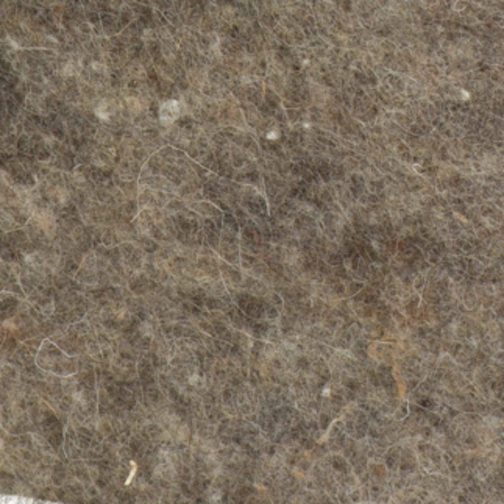 Windhager Schafwoll-Unkrautmatte 3 Windhager Schafwoll-Unkrautmatte