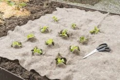 Windhager Schafwoll-Unkrautmatte 6 Windhager Schafwoll-Unkrautmatte -Deutschland Samen Kraft Verkaufs-Shop windhager schafwoll unkrautmatte 1 st 1666254 de