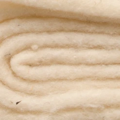 Windhager Schafwoll-Wachstumsmatte