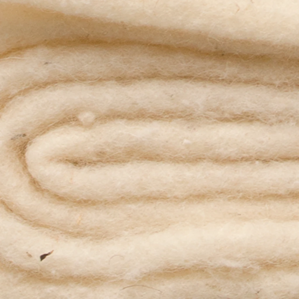 Windhager Schafwoll-Wachstumsmatte 3 Windhager Schafwoll-Wachstumsmatte