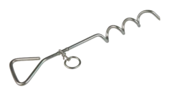 Windhager Spiralhering -Deutschland Samen Kraft Verkaufs-Shop windhager spiralhering 1 k 1147929 de