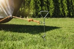 Windhager Spiralhering -Deutschland Samen Kraft Verkaufs-Shop windhager spiralhering 1 stk 763727 de