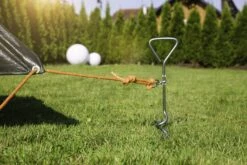 Windhager Spiralhering -Deutschland Samen Kraft Verkaufs-Shop windhager spiralhering 1 stk 763737 de