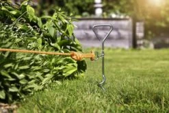 Windhager Spiralhering -Deutschland Samen Kraft Verkaufs-Shop windhager spiralhering 1 stk 763747 de