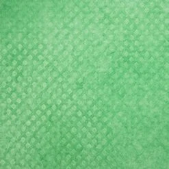 Windhager Tomaten-Vliesschlauch Supergrow -Deutschland Samen Kraft Verkaufs-Shop windhager tomaten vliesschlauch supergrow 1 st 1670518 de