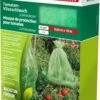 Windhager Tomaten-Vliesschlauch Supergrow 2 Windhager Tomaten-Vliesschlauch Supergrow -Deutschland Samen Kraft Verkaufs-Shop windhager tomaten vliesschlauch supergrow 1 st 1670519 de