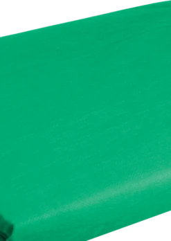 Windhager Tomaten-Vliesschlauch Supergrow -Deutschland Samen Kraft Verkaufs-Shop windhager tomaten vliesschlauch supergrow 1 st 1670520 de