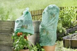 Windhager Tomaten-Vliesschlauch Supergrow -Deutschland Samen Kraft Verkaufs-Shop windhager tomaten vliesschlauch supergrow 1 stk 761557 de