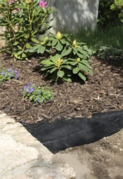 Windhager Unkraut Vlies -Deutschland Samen Kraft Verkaufs-Shop windhager unkraut vlies 1 st 1670538 de