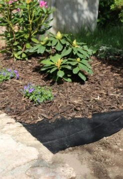 Windhager Unkraut Vlies -Deutschland Samen Kraft Verkaufs-Shop windhager unkraut vlies 1 stk 761787 de