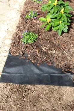 Windhager Unkraut Vlies -Deutschland Samen Kraft Verkaufs-Shop windhager unkraut vlies 1 stk 761797 de