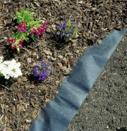 Windhager Unkraut Vlies -Deutschland Samen Kraft Verkaufs-Shop windhager unkraut vlies 1 stk 761837 de