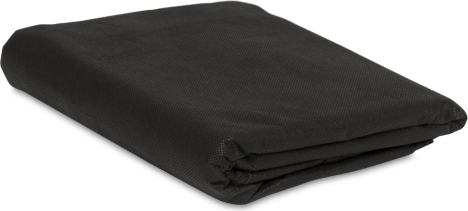 Windhager Unkraut-Vlies Basic 5 Windhager Unkraut-Vlies Basic – Bild 3